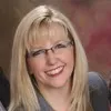 Wendy King