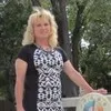 Debbie Shultz