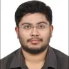 Arun Nair