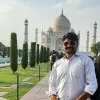 Balram Singh