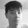 Bryan Tsai