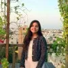 Jahanvi Mathur