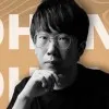 Junjie Chen
