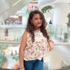 Divya