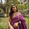 Ritika Zunjarrao