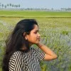 Trisha Sri Gowri Manasa Katreddi
