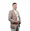 Muhammad Yulianto