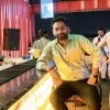Arvind Kumar Upadhyay