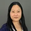 Robin Xu