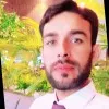 MUHAMMAD AHSAN WAZIR