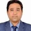 AMIT RAUT