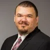 Anthony Williamson