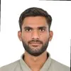 suleman ali