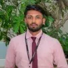 Theekshana Perera