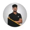 Akashkumar