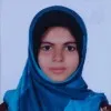 MUHSINA RASHEED