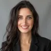 Erika Jackson McAlexander