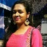 Titirsha Chatterjee