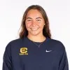 Ava Chavez