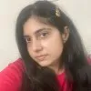 Shipra Dahiya