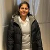 Abilasha Manivannan
