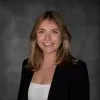 Isabelle Rahn