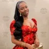 Juliet Ayeh Asantewaa