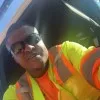 Xzavier
