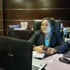 RENOZA SHERIFF
