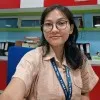Nandhite Madhah