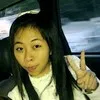 Fransisca Sugiarto