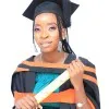 Maria Mtemba