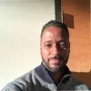 jesus diaz