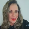 Michelle Cardoso Alberto