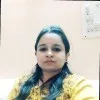 Yamini Tomar