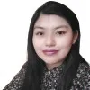 Jaqueline Ramos Vargas