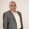 Prof Saravanan Venkataraman