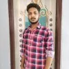 Rahul Singh