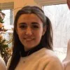 Jessica Stuart