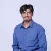 Keertan Ayamany