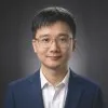 Sichao Qu
