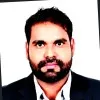 Prem Prakash