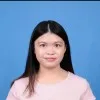 Ivy Wkh