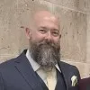 Jason Woodall
