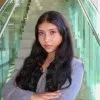 Janani Burke Teran