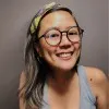 Ivy Bernabe