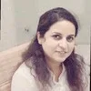 Rupika pathak