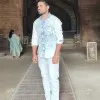 Harish Kumar Reddy