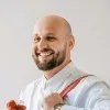 Boris Zeljko