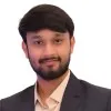 Bhuvanesh Nichat